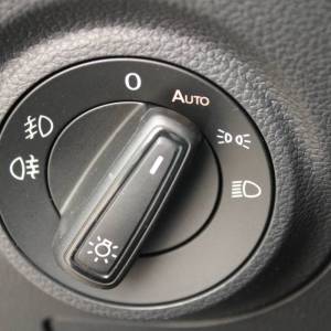 Seat Arona 1.0 TSi DSG *LED, NAVIGACIJA, KAMERA*