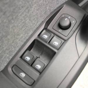 Seat Arona 1.0 TSi DSG *LED, NAVIGACIJA, KAMERA*