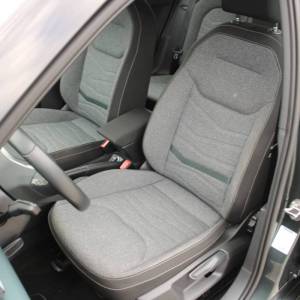 Seat Arona 1.0 TSi DSG *LED, NAVIGACIJA, KAMERA*
