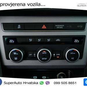 Seat Ateca 1.5 EcoTSI DSG FR 150 KS, LED+ACC+ASIST+PDC+VIRT