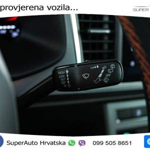 Seat Ateca 1.5 TSI DSG FR 150 KS, LED+ACC+VIRT+PDC+ASIST+NAVI