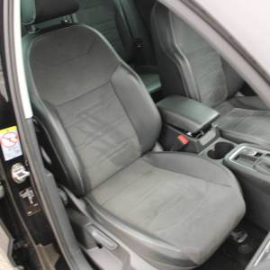 Seat Ateca 2.0 TDi DSG