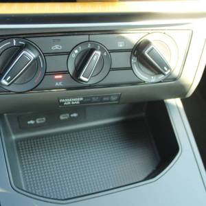 Seat Ibiza 1.0 Style