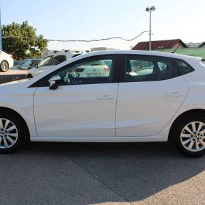 Seat Ibiza 1.0 Style