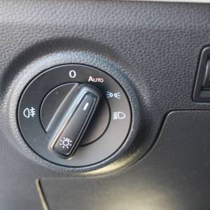 Seat Ibiza 1.0 Style