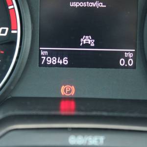 Seat Ibiza 1.0 Style