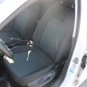 Seat Ibiza 1.0 Style