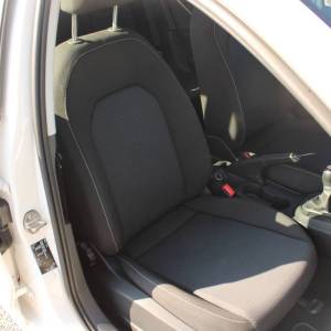 Seat Ibiza 1.0 Style