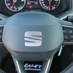 Seat Ibiza 1.0 Style
