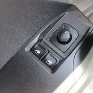Seat Ibiza 1.6 TDi