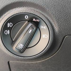 Seat Ibiza 1.6 TDi