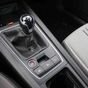 Seat Leon ST 1.0 TSi *LED, NAVIGACIJA*