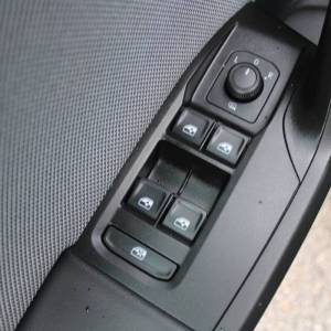 Seat Leon ST 1.0 TSi *LED, NAVIGACIJA*