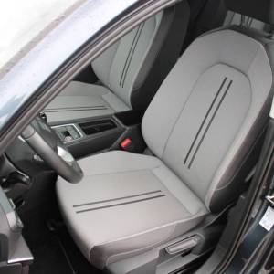Seat Leon ST 1.0 TSi *LED, NAVIGACIJA*