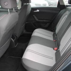 Seat Leon ST 1.0 TSi *LED, NAVIGACIJA*