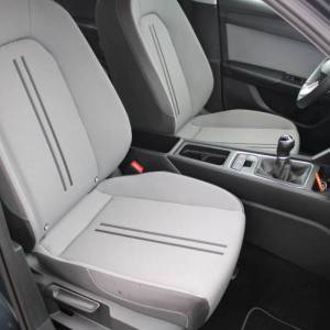 Seat Leon ST 1.0 TSi *LED, NAVIGACIJA*