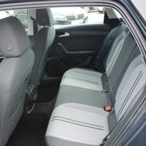 Seat Leon ST 1.0 TSi *VIRTUAL, NAVIGACIJA, LED*