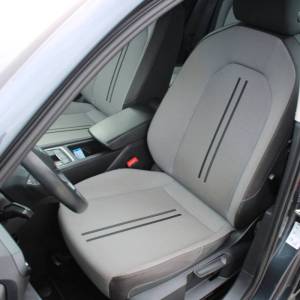 Seat Leon ST 1.0 TSi *VIRTUAL, NAVIGACIJA, LED*