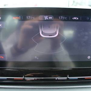 Seat Leon ST 1.0 TSi *VIRTUAL, NAVIGACIJA, LED*