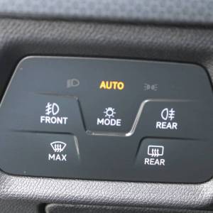 Seat Leon ST 1.0 TSi *VIRTUAL, NAVIGACIJA, LED*