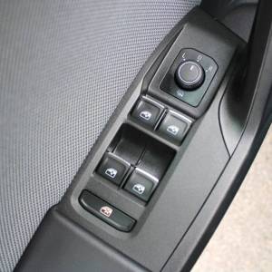 Seat Leon ST 1.0 TSi *VIRTUAL, NAVIGACIJA, LED*