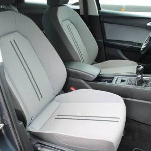 Seat Leon ST 1.0 TSi *VIRTUAL, NAVIGACIJA, LED*