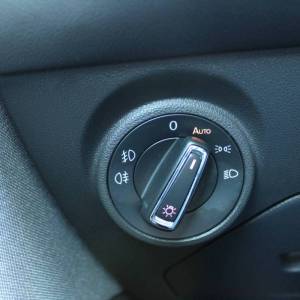 Seat Leon ST 1.6 TDi DSG *LED, NAVIGACIJA, KAMERA*