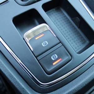 Seat Leon ST 1.6 TDi DSG *LED, NAVIGACIJA, KAMERA*