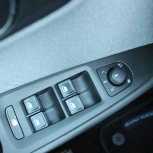 Seat Leon ST 1.6 TDi DSG *LED, NAVIGACIJA, KAMERA*
