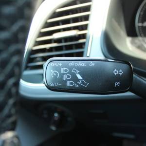 Seat Leon ST 1.6 TDi DSG *LED, NAVIGACIJA, KAMERA*