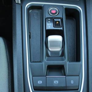 Seat Leon ST 2.0 TDi DSG 150ks *LED, NAVIGACIJA, KAMERA*