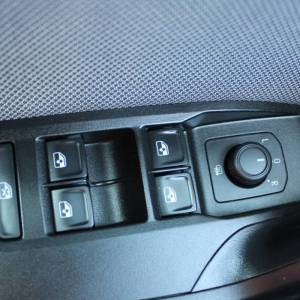 Seat Leon ST 2.0 TDi DSG 150ks *LED, NAVIGACIJA, KAMERA*