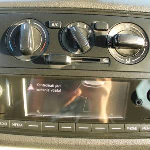Seat Mii 1.0 Style