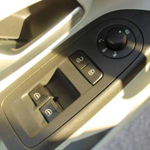 Seat Mii 1.0 Style