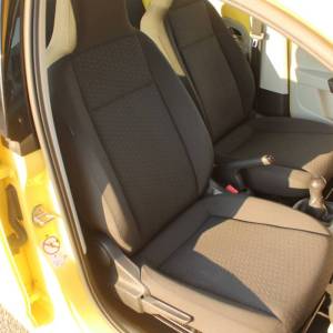 Seat Mii 1.0 Style
