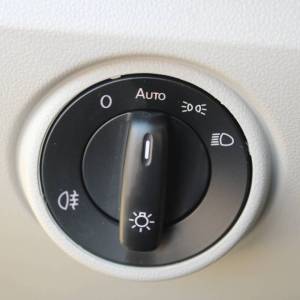 Seat Mii 1.0 Style