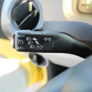 Seat Mii 1.0 Style