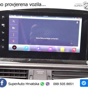 Seat Tarraco 2.0 TDI 4Drive DSG Xcellence 200 KS, LED+ACC+PANO+GR SJED+KAM+VIRT