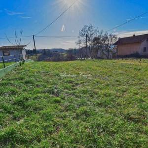 SEKETIN, GRAĐEVINSKO 