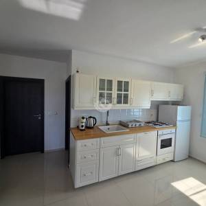 Seline, kuća sa bazenom, 4 apartmana u mirnom okruženju