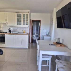 Seline, kuća sa bazenom, 4 apartmana u mirnom okruženju