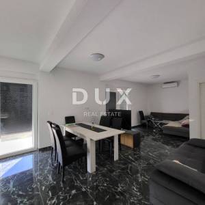 SELINE, ZADAR - TOP PRILIKA! Novoizgrađena kuća s 3 velika stana