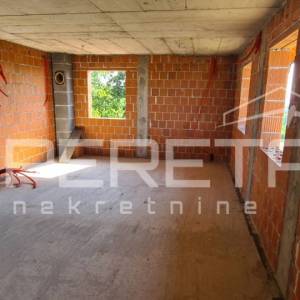Selnica Psarjevačka, Sveti Ivan Zelina-okolica, 1.652,00 m2, 99.999,00 EUR