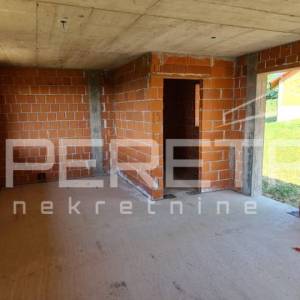 Selnica Psarjevačka, Sveti Ivan Zelina-okolica, 1.652,00 m2, 99.999,00 EUR
