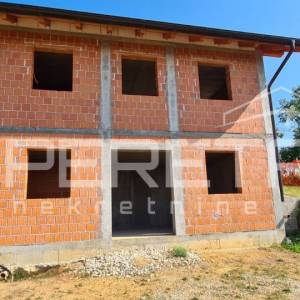 Selnica Psarjevačka, Sveti Ivan Zelina-okolica, 1.652,00 m2, 99.999,00 EUR
