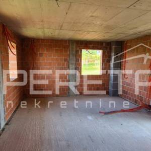 Selnica Psarjevačka, Sveti Ivan Zelina-okolica, 1.652,00 m2, 99.999,00 EUR