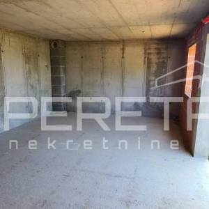 Selnica Psarjevačka, Turizam, 1,00 EUR