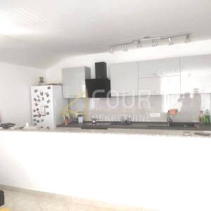 Senj, 95.90m2, 2s+db, garaža, 2 terase