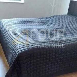Senj, adaptiran stan od 40.16m2