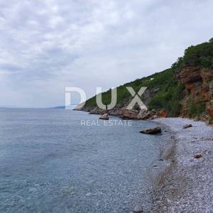 SENJ - Apartman u prizemlju, blizu mora